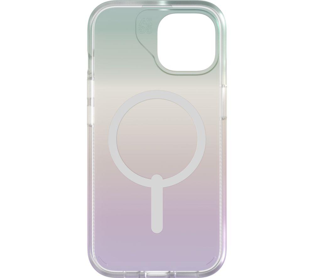 ZAGG Milan Snap iPhone 13/14/15 Case review