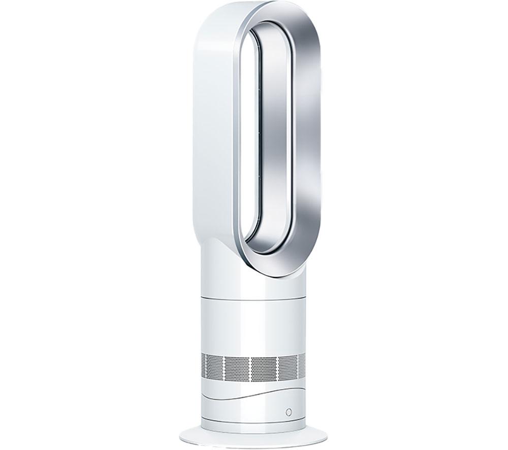 Currys dyson deals fan