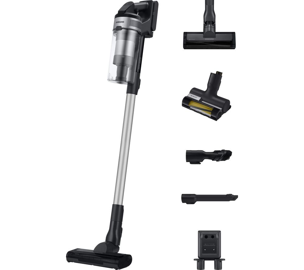 Currys vacuum online cleaners cordless