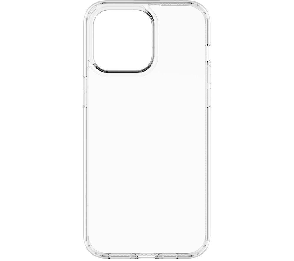 DEFENCE iPhone 15 Pro Max Case review