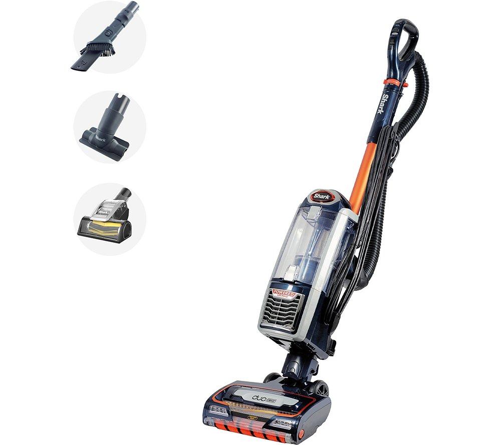 Currys shark hoover store sale