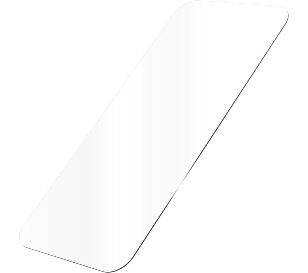 Buy ZAGG ClearGuard iPhone 15 Pro Max Screen Protector Currys