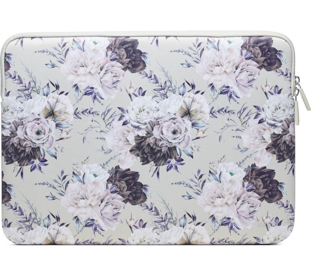 KEEP KE-PC15-SSF 15.6" Laptop Sleeve review