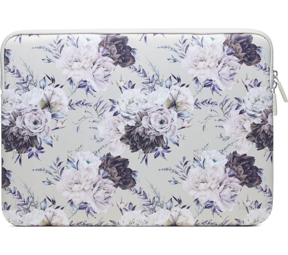 Laptop sleeve online 15.6