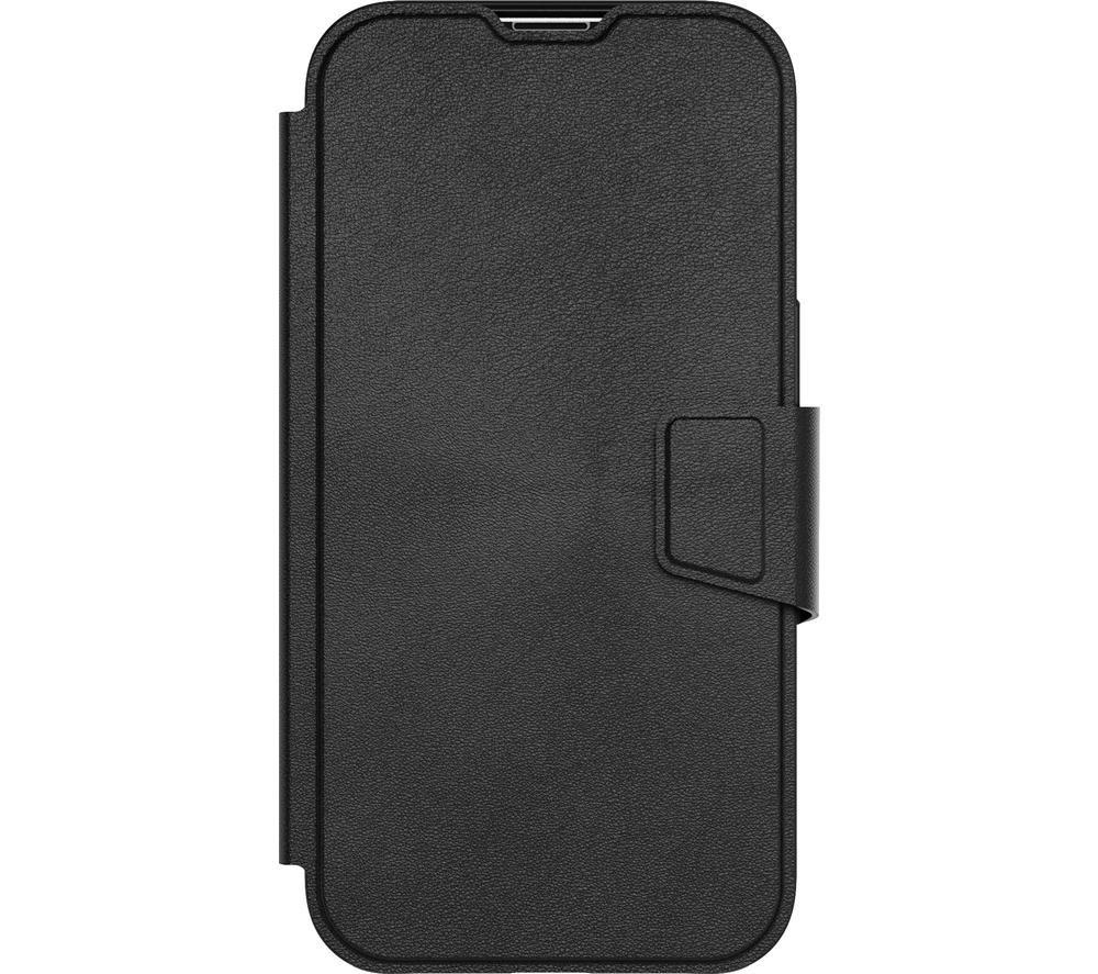 TECH21 Evo Lite iPhone 14 Case - Black image number 6 of 8