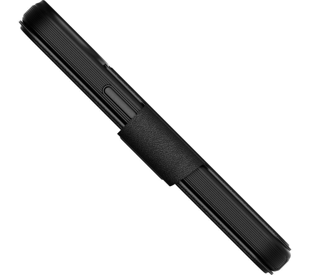TECH21 Evo Lite iPhone 14 Case - Black image number 8 of 8