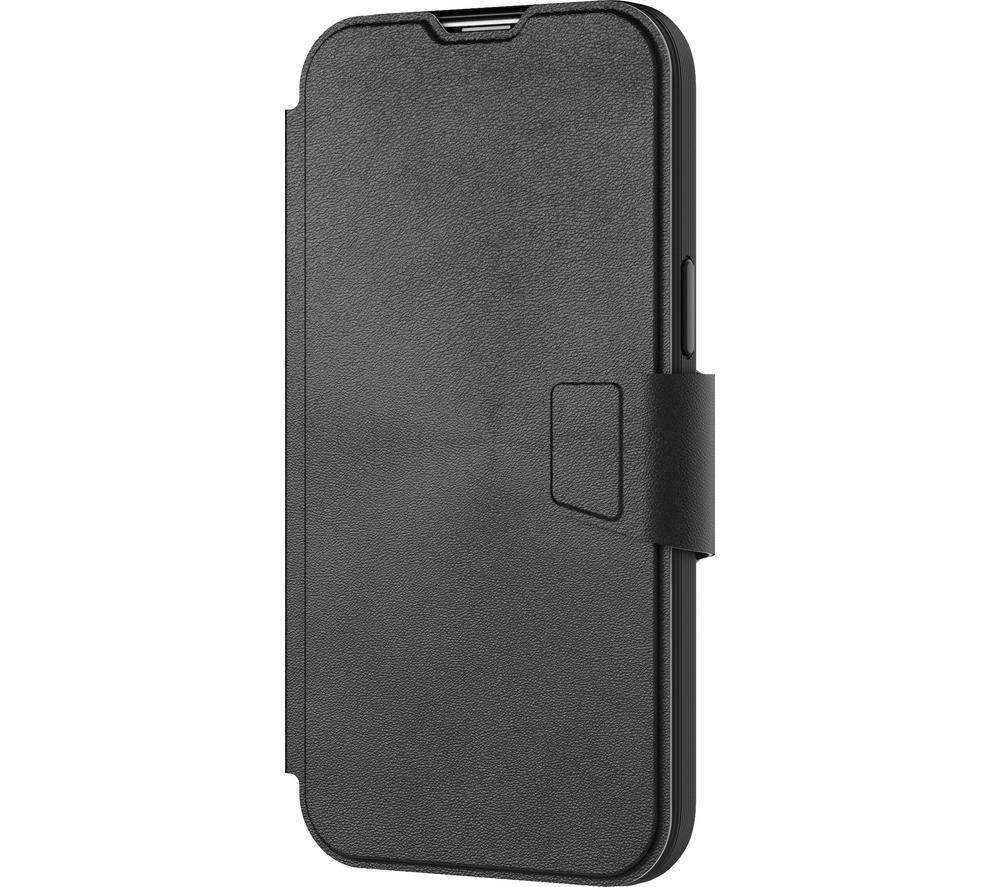 TECH21 Evo Lite iPhone 14 Pro Max Case - Black image number 6 of 8