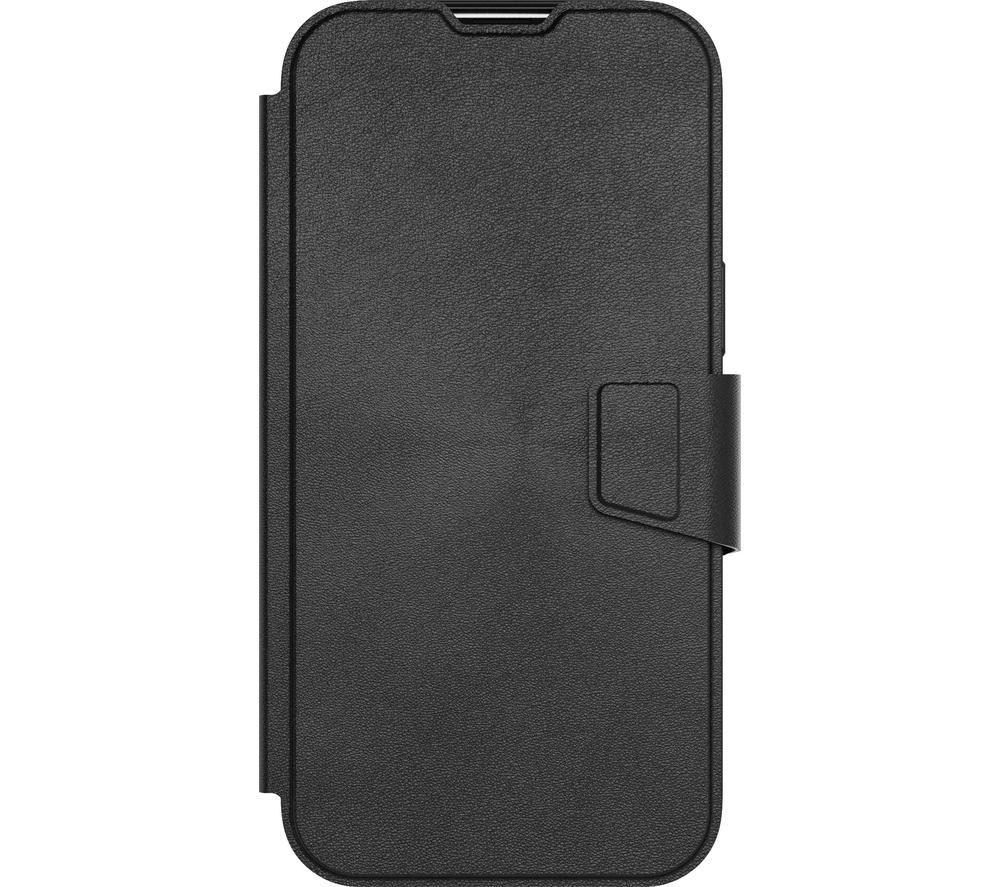 TECH21 Evo Lite iPhone 14 Pro Max Case - Black image number 7 of 8