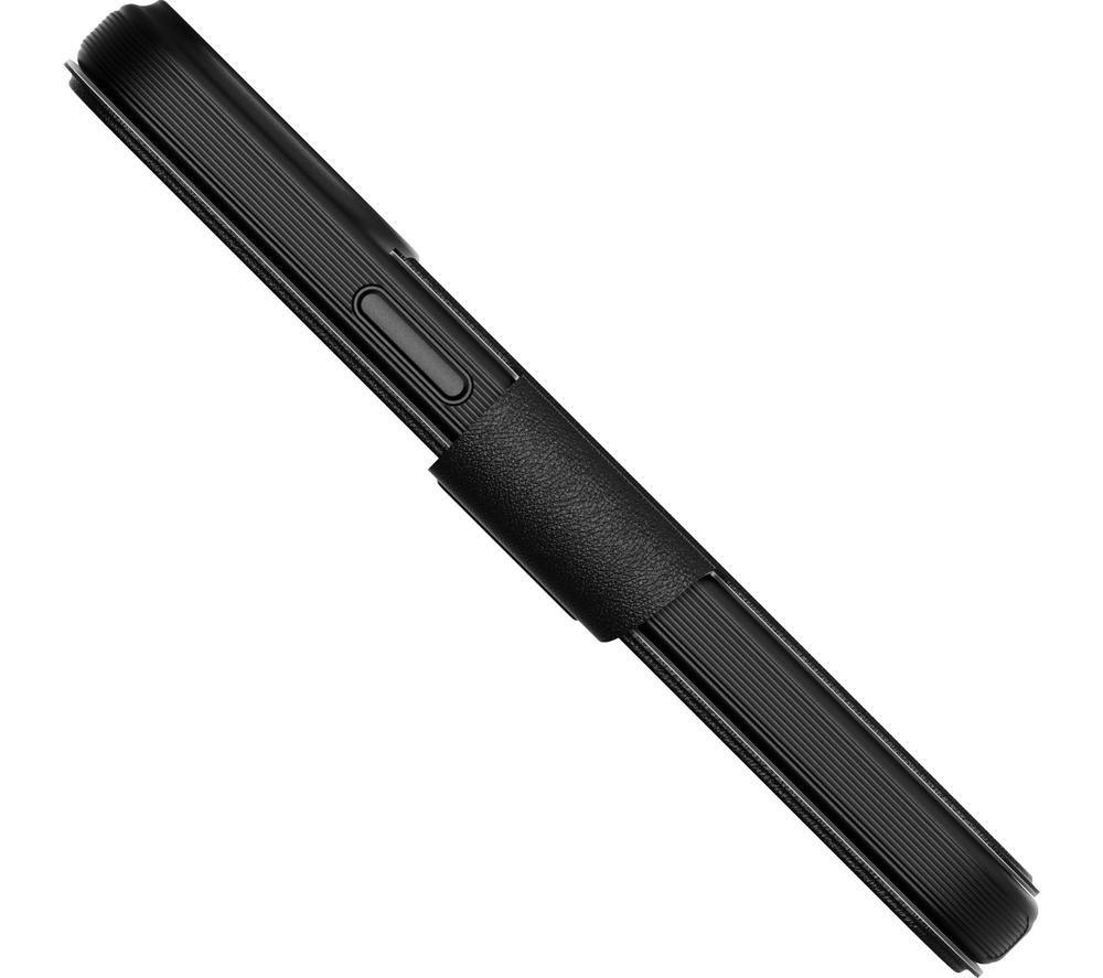 TECH21 Evo Lite iPhone 14 Pro Max Case - Black image number 8 of 8