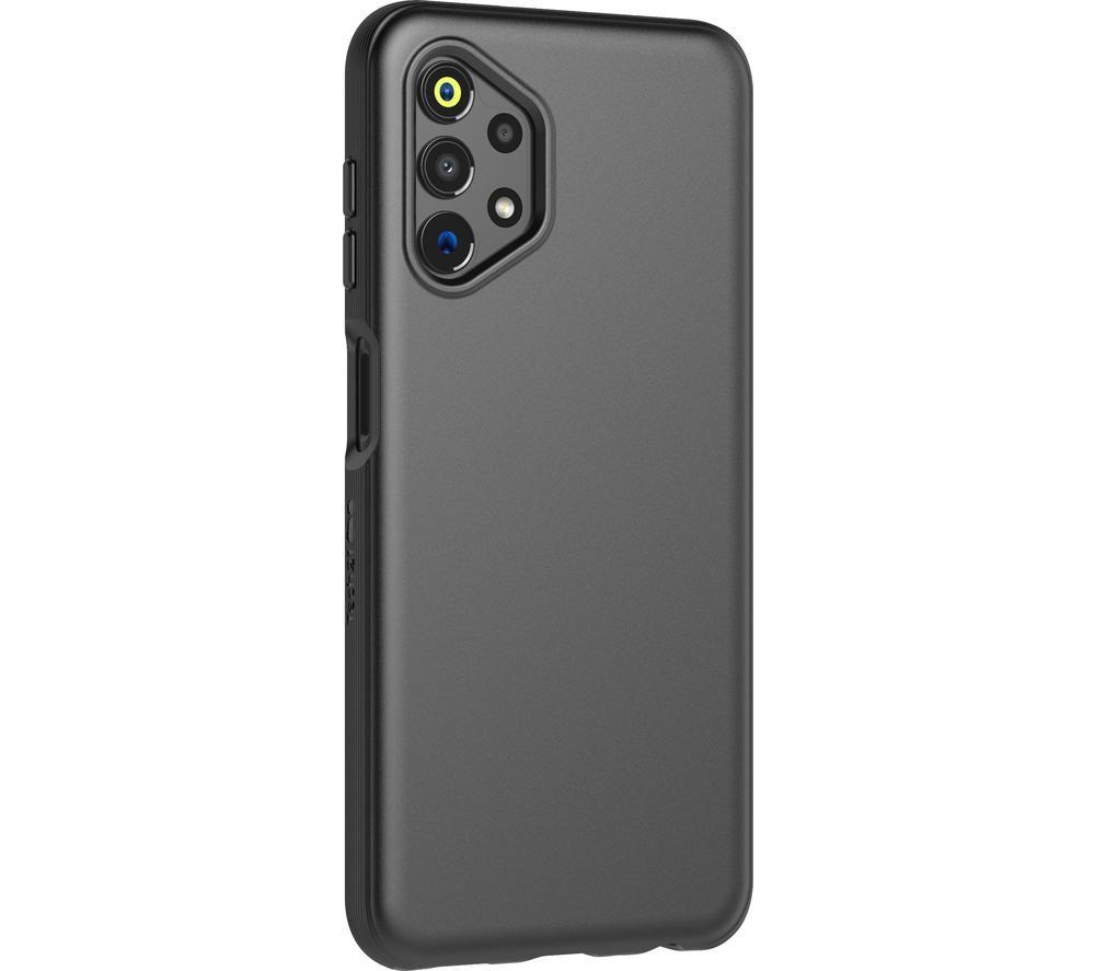 TECH21 Evo Lite Samsung Galaxy A13 Lite Case - Black image number 5 of 6