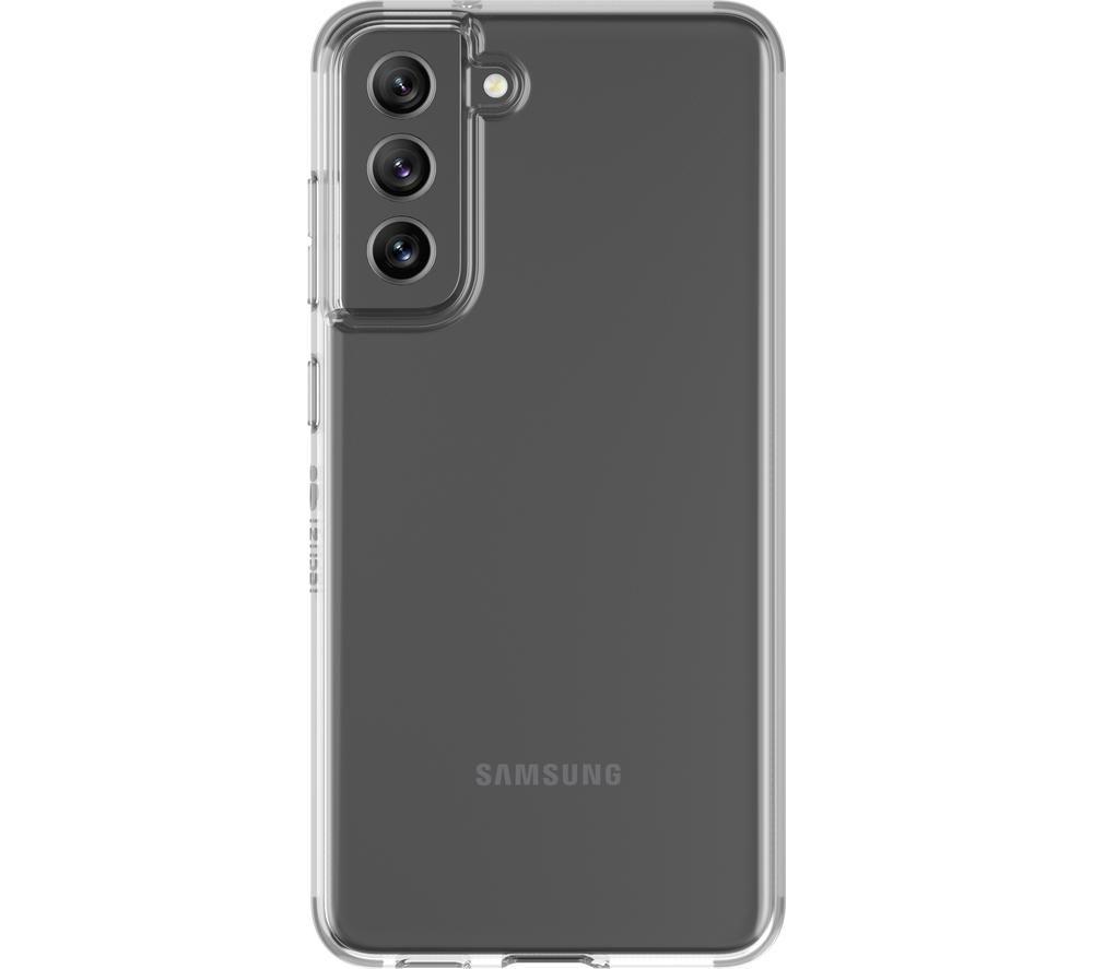 TECH21 Evo Lite Samsung Galaxy A32 5G Case review