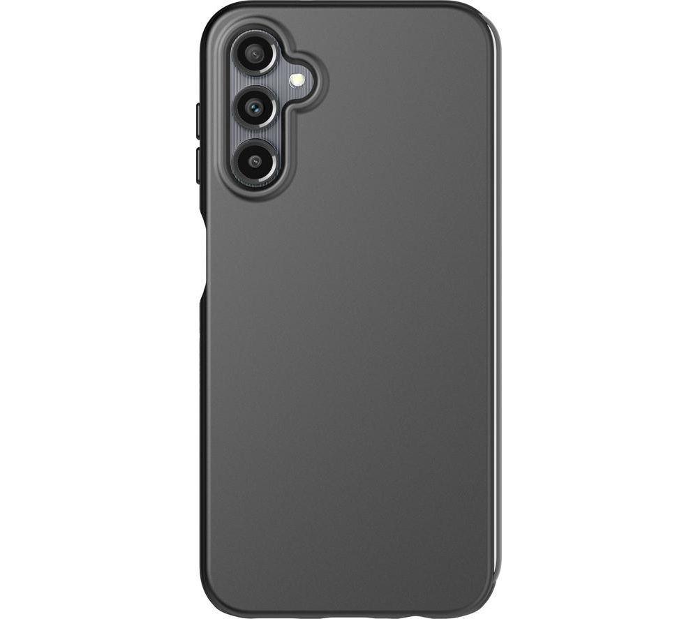 TECH21 Evo Lite Samsung Galaxy A14 5G Case review