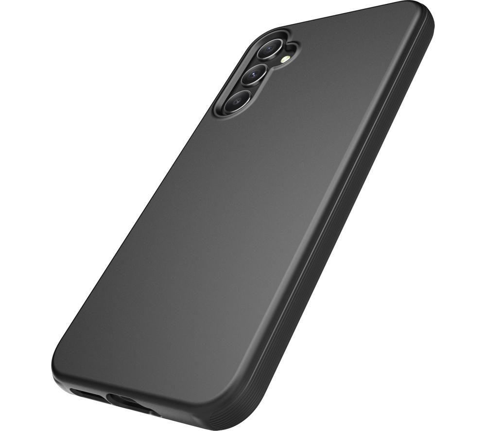 TECH21 Evo Lite Samsung Galaxy A34 5G Case review