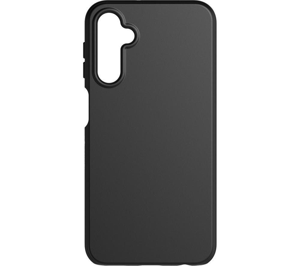 TECH21 Evo Lite Samsung Galaxy A24 Case - Black, Black