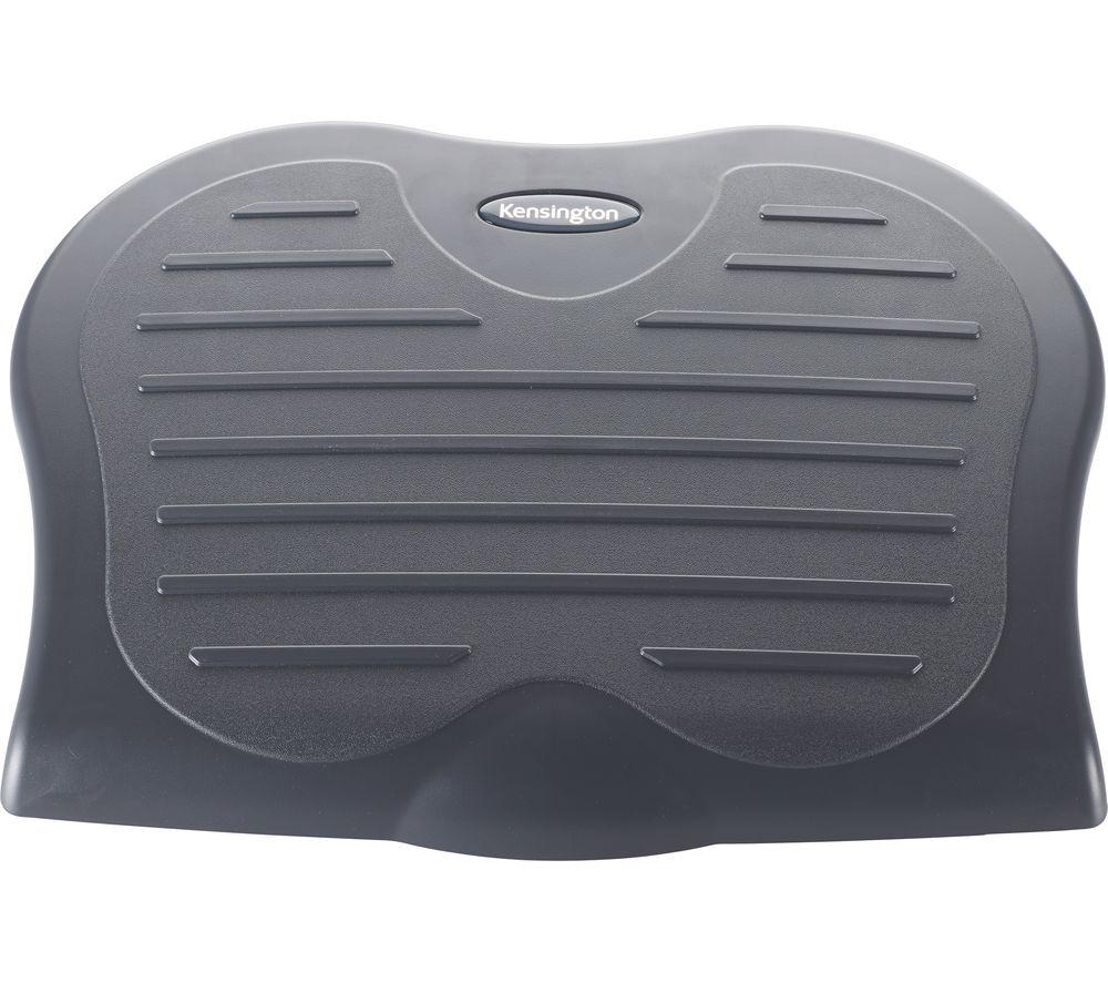 KENSINGTON SoleSaver Footrest review
