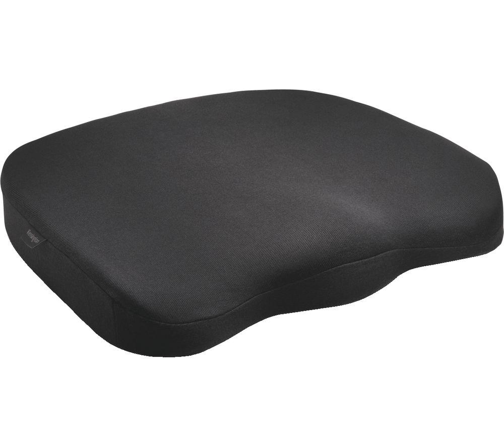 Ergonomic memory 2025 foam seat cushion