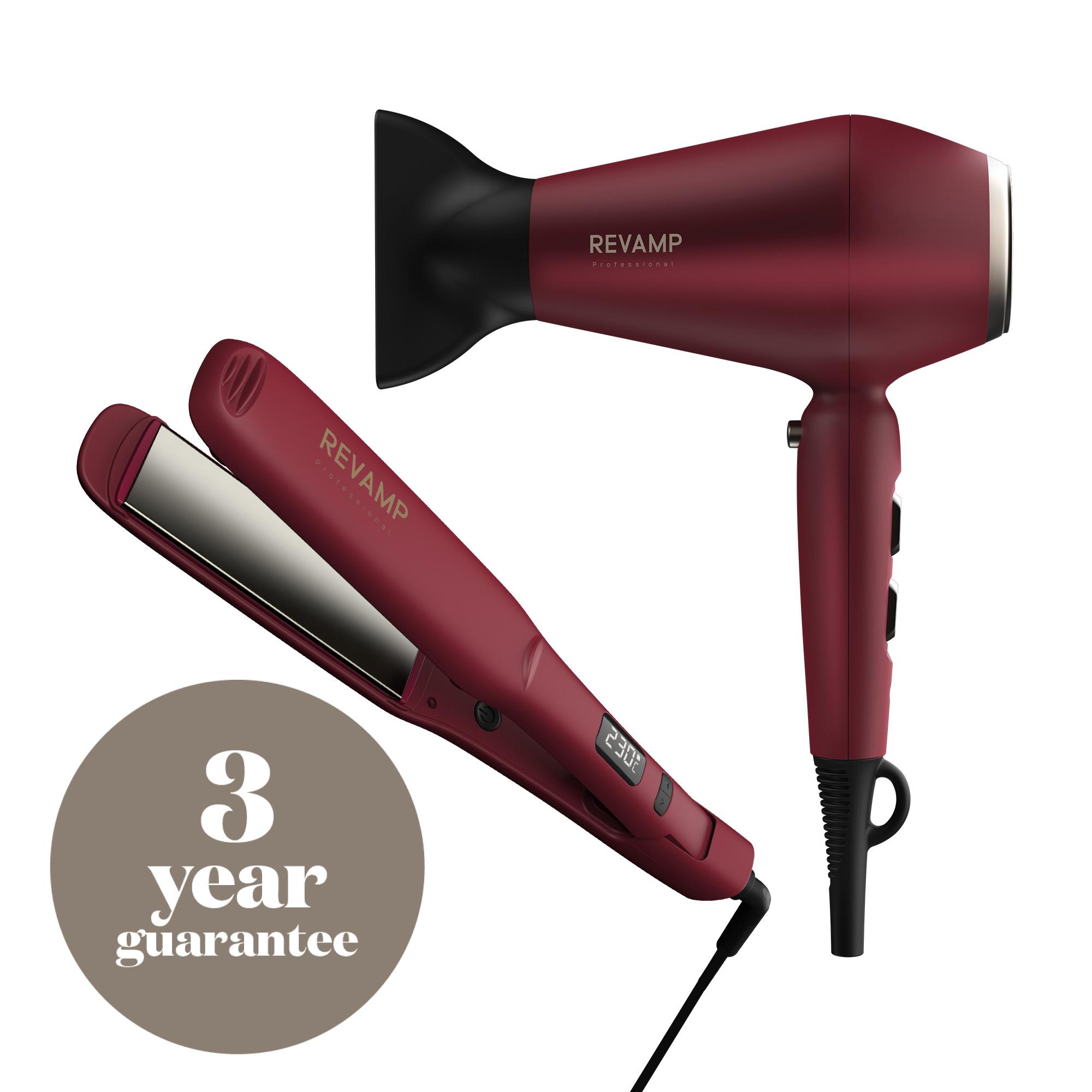 Currys on sale hair dryers