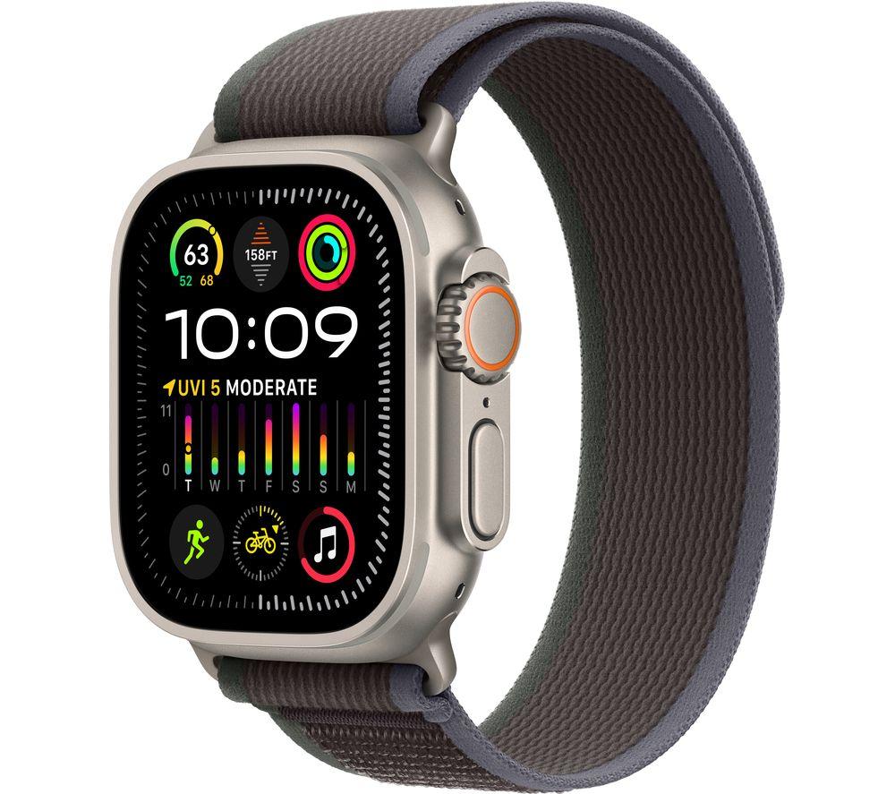 Currys apple watch discount series 5 44mm