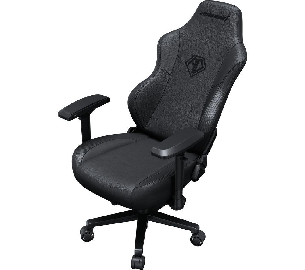 Gravity 2024 gaming chair