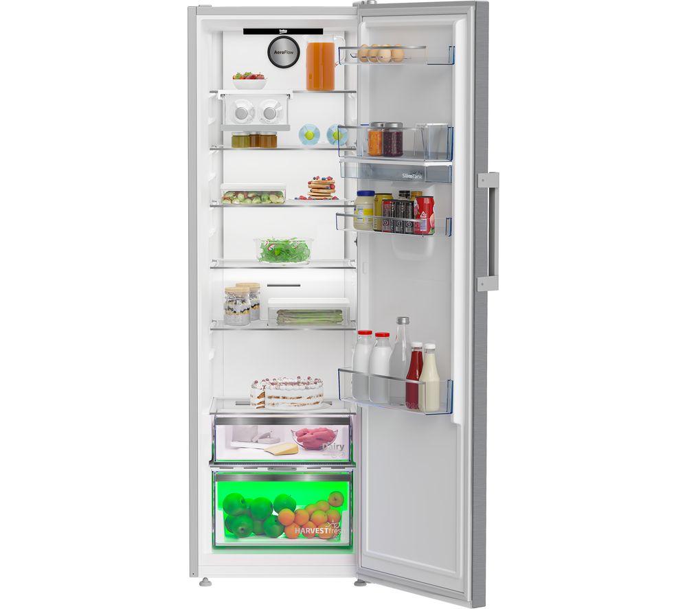 Profilo Posteriore per Ripiano Vetro Frigo Originale Ariston Indesit C00507757