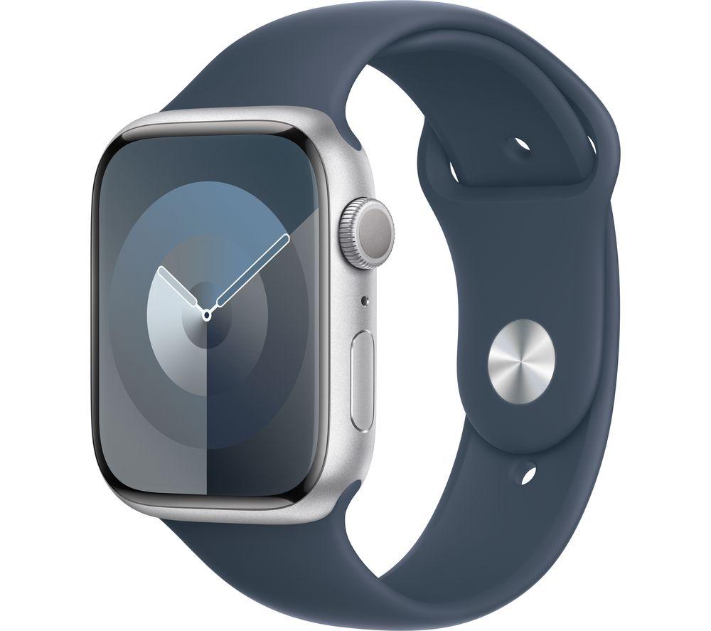 Shopliva iwatch store