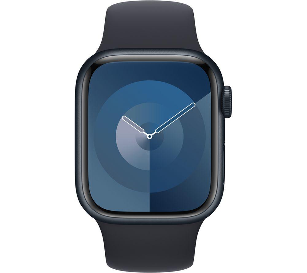 Currys iwatch online se