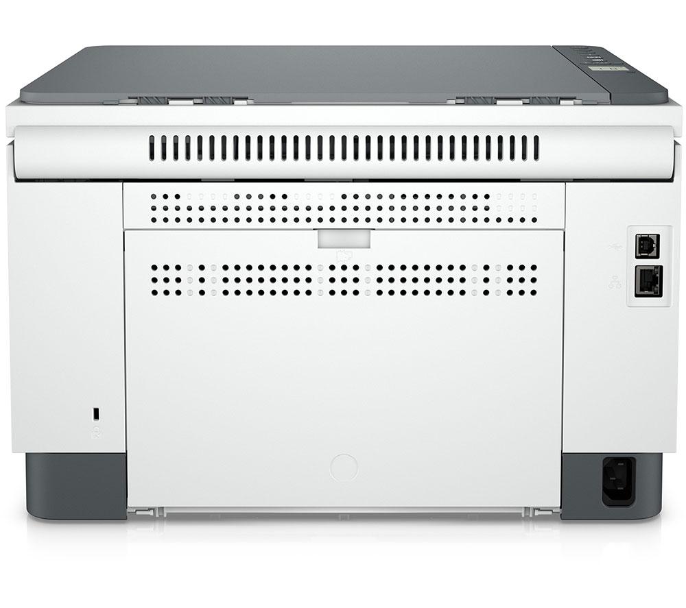 HP LaserJet M234DW Monochrome All-in-One Wireless Laser Printer image number 20 of 20