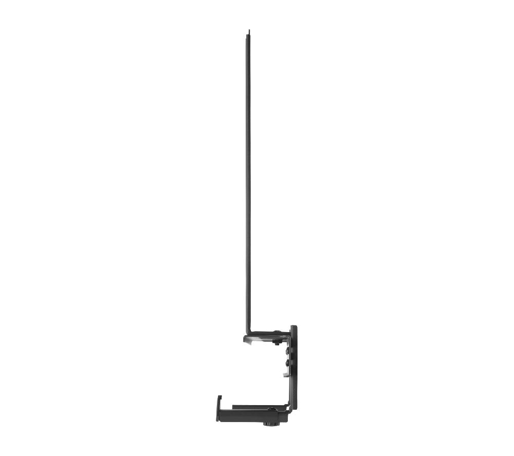 ONE FOR ALL WM 5360 Fixed Sound Bar Bracket image number 3 of 8