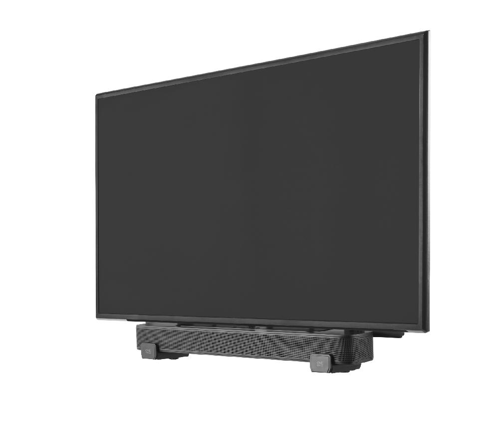 ONE FOR ALL WM 5360 Fixed Sound Bar Bracket image number 6 of 8
