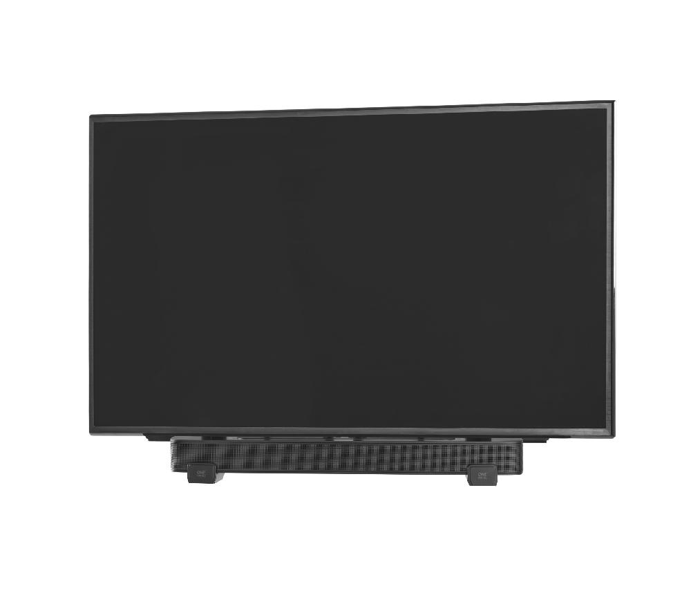 ONE FOR ALL WM 5360 Fixed Sound Bar Bracket image number 7 of 8