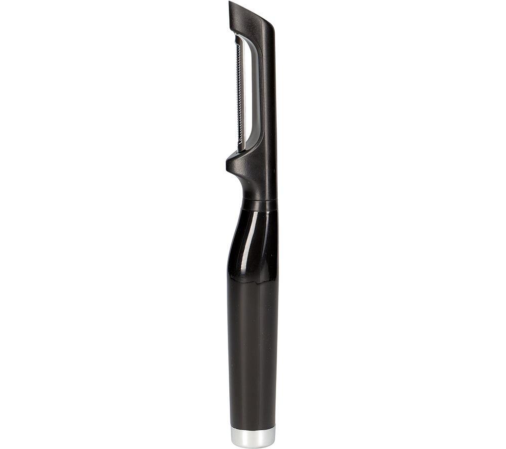 Kitchenaid Euro Peeler - Stainless Steel, Stainless Steel