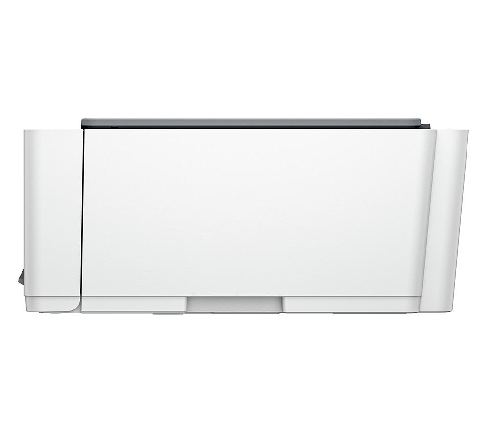 HP Smart Tank 5105 All-in-One Wireless Inkjet Printer image number 15 of 24