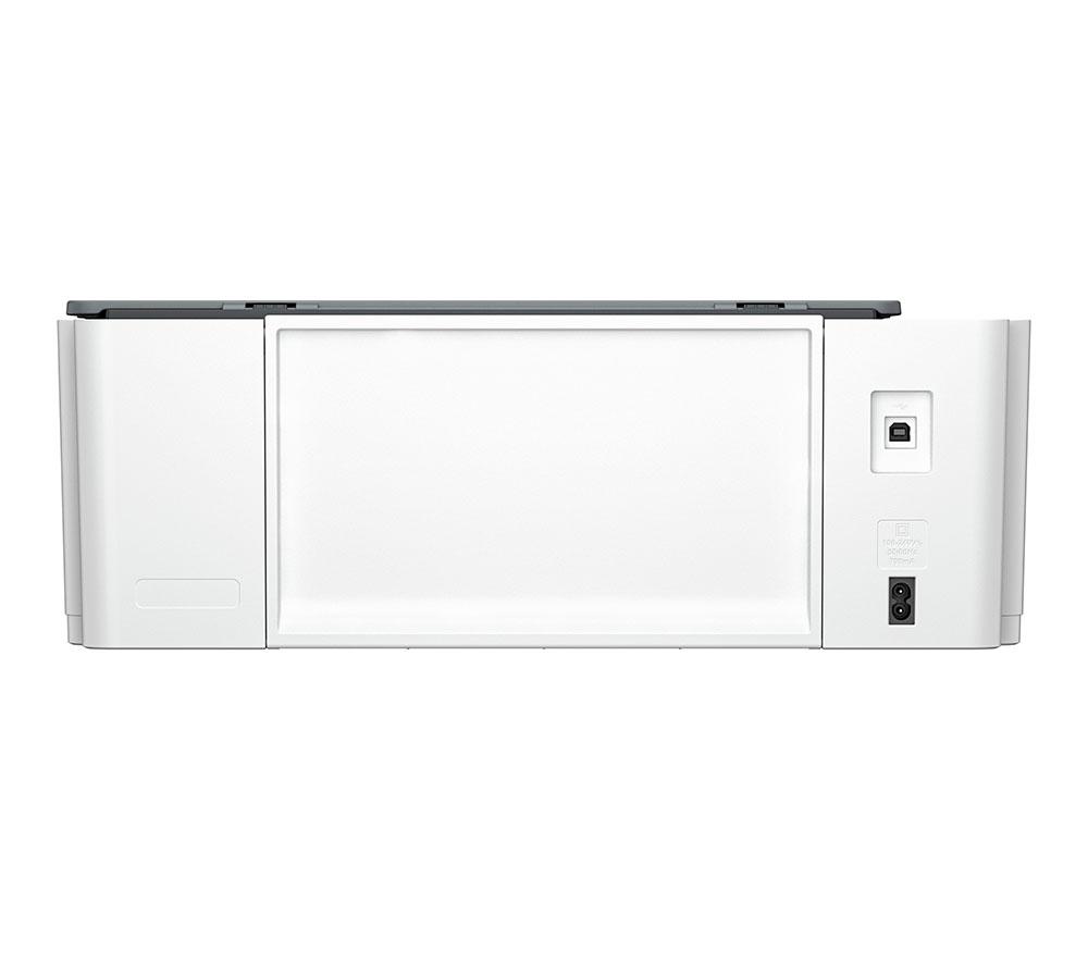 HP Smart Tank 5105 All-in-One Wireless Inkjet Printer image number 24 of 24