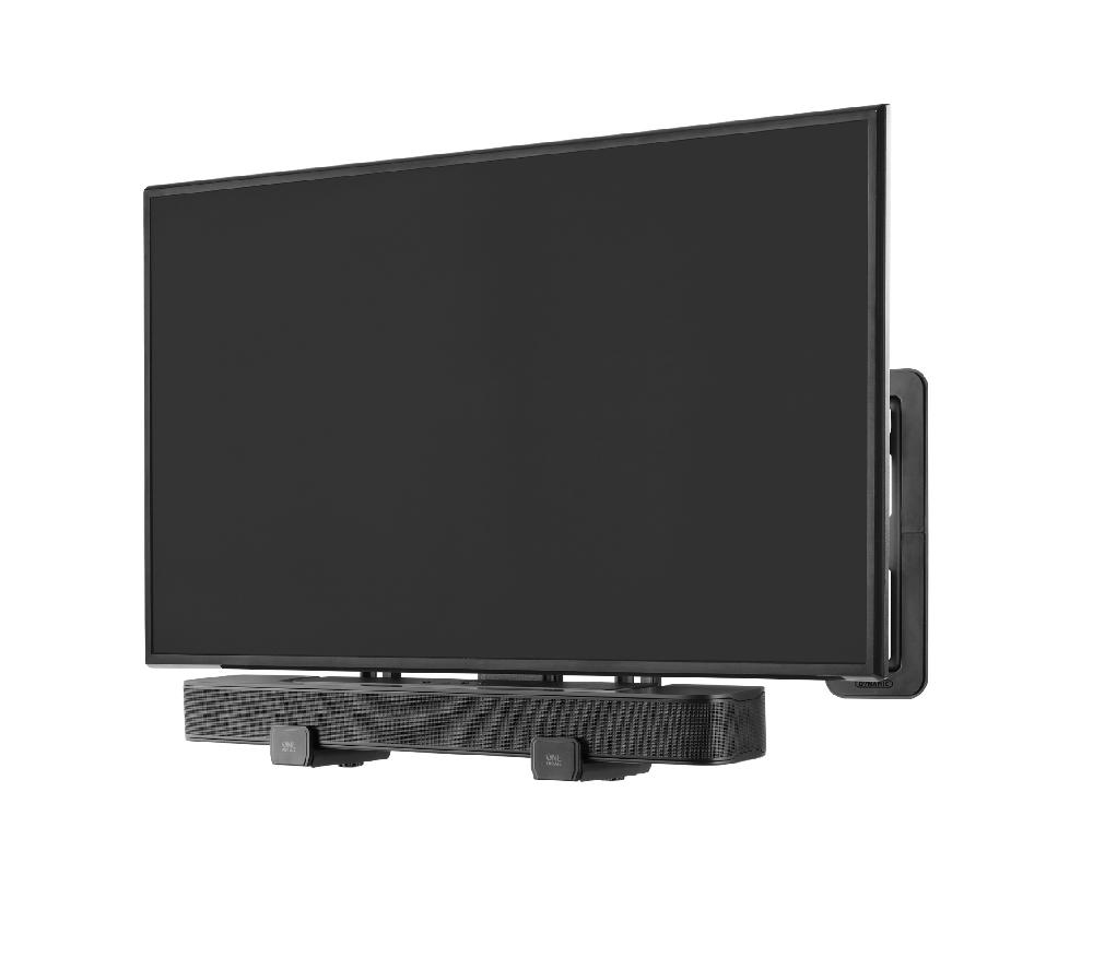 ONE FOR ALL WM 5350 Tilt Sound Bar Bracket image number 5 of 7