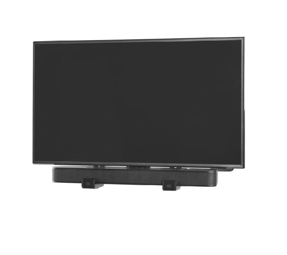 ONE FOR ALL WM 5350 Tilt Sound Bar Bracket image number 6 of 7