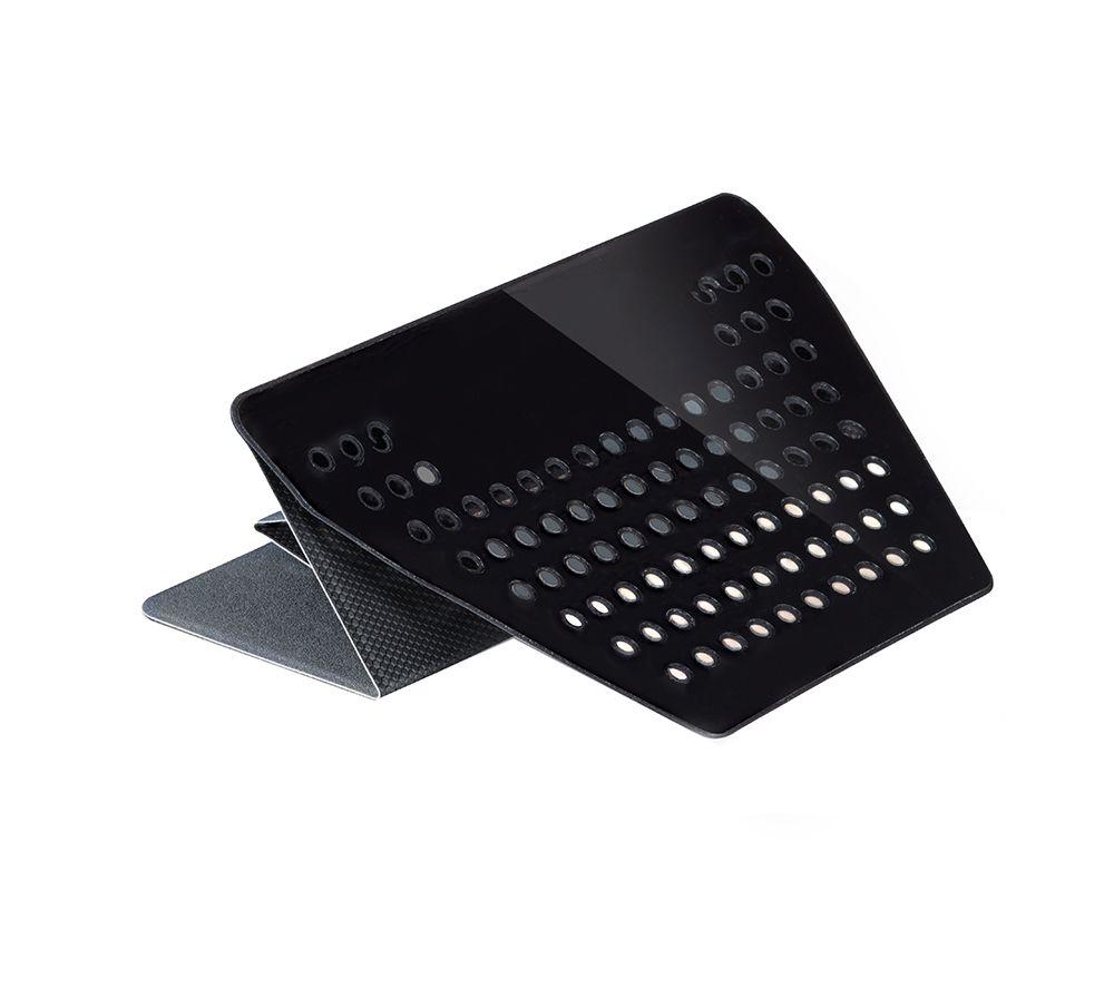 Buy MOFT MS006-1-BK Invisible Laptop Stand - Black | Currys