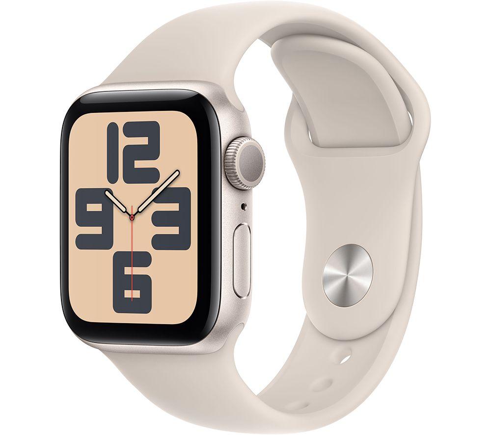 Apple watch 4 currys best sale