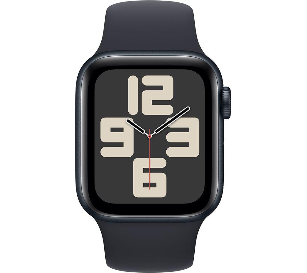 Apple watch se online 40mm cover