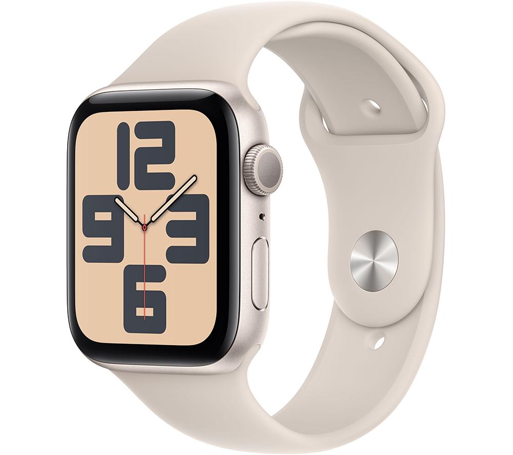 Apple watch series 4 44mm currys online