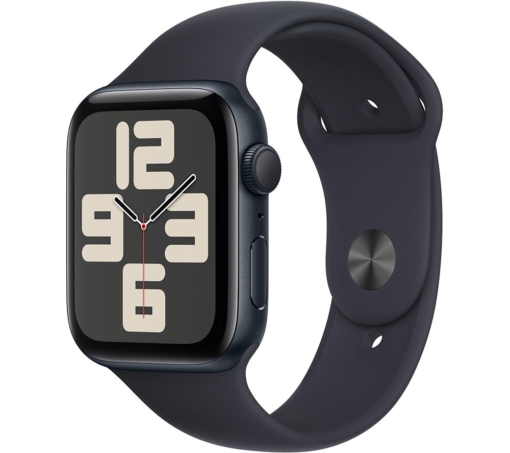 Swatch best sale apple se