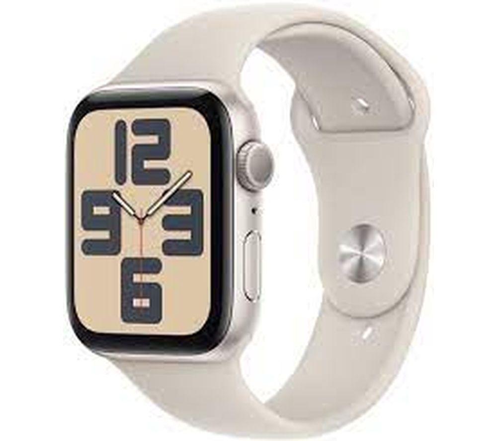 Apple watch outlet charger currys