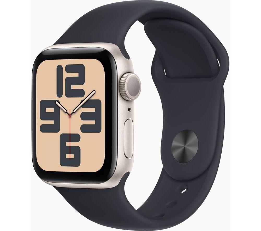 Apple watch series hot sale 4 44mm currys