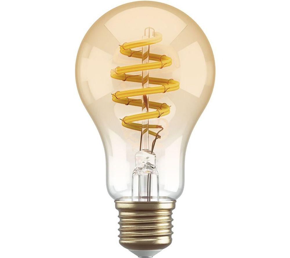 HOMBLI Hbeb-0112 Smart LED Light Bulb review | 8.7 / 10