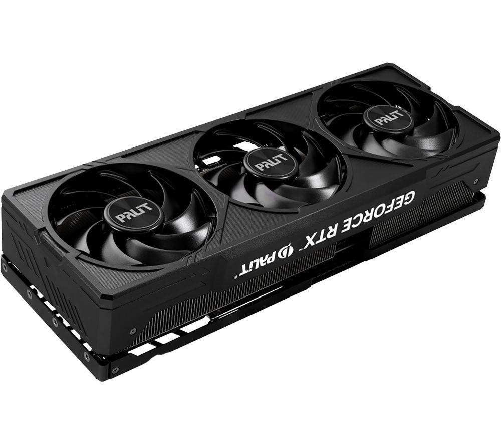 GeForce RTX 4070 Ti SUPER & RTX Video HDR Game Ready Driver