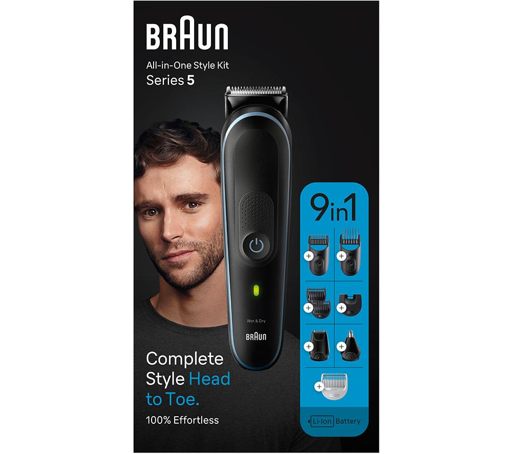 Braun 9in1 deals