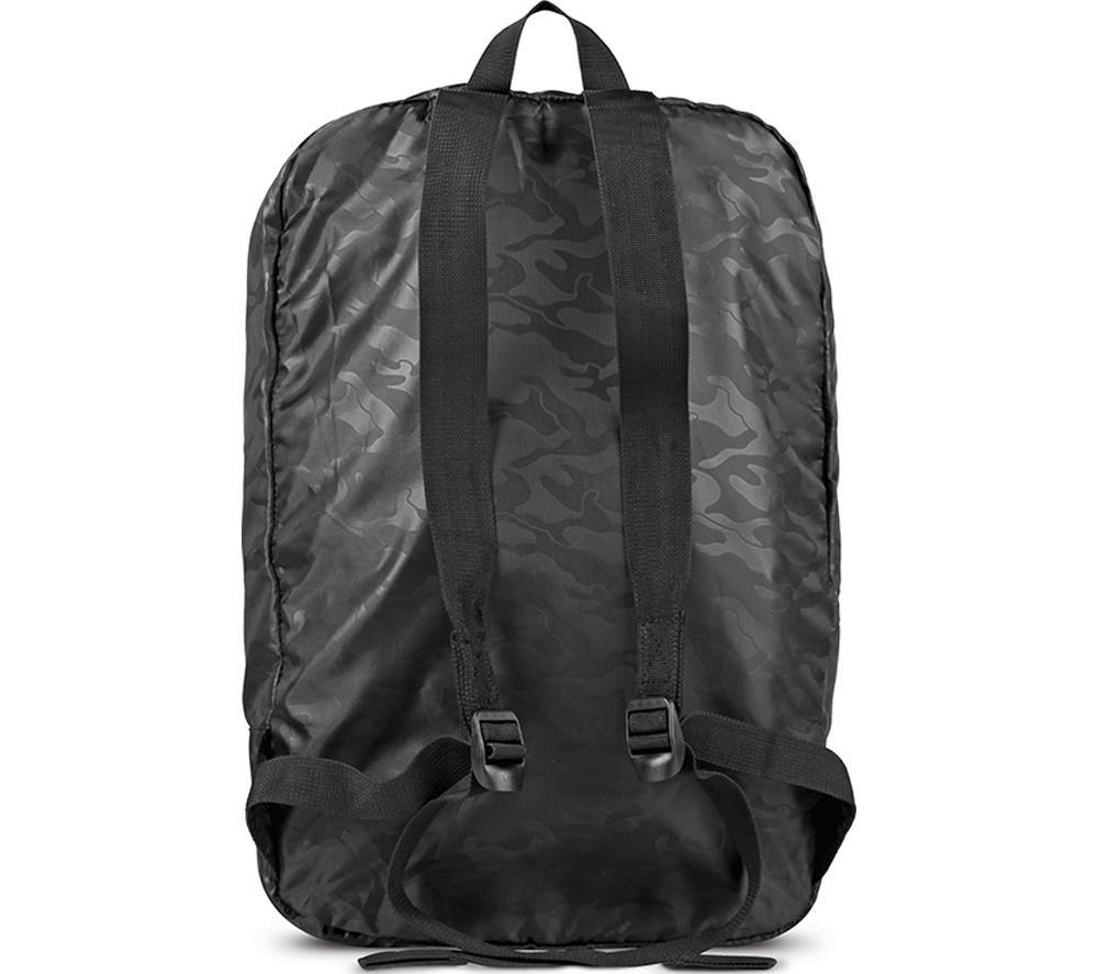 Currys laptop bags best sale