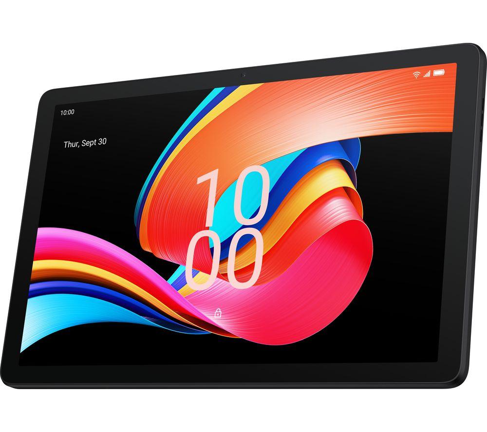 TCL Tab 10L Gen 2 10.1