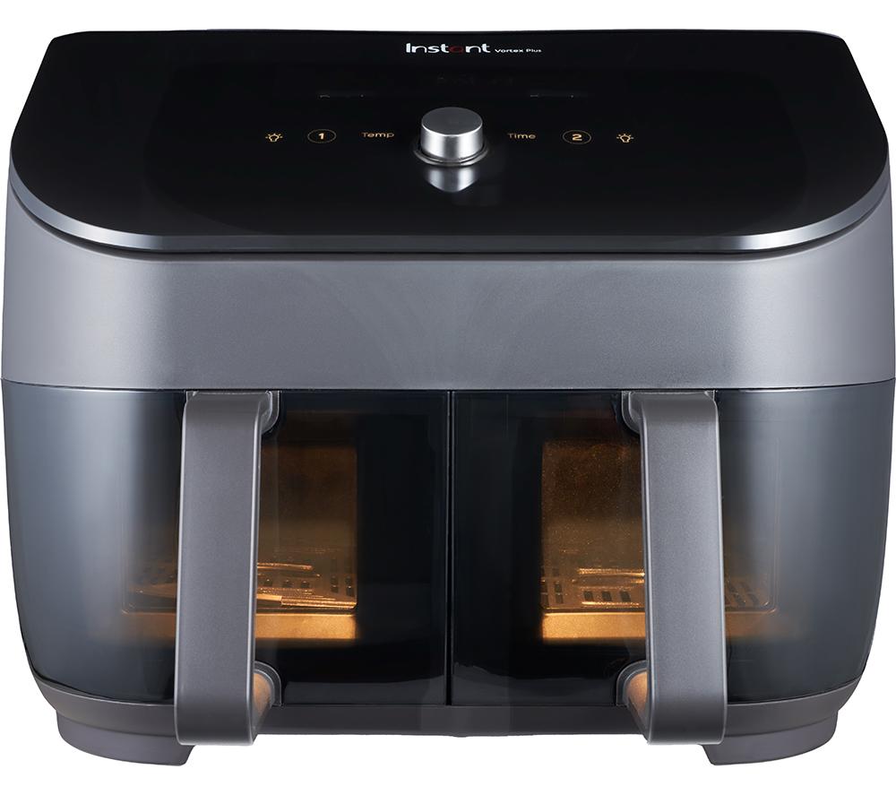 Currys pc deals world air fryers