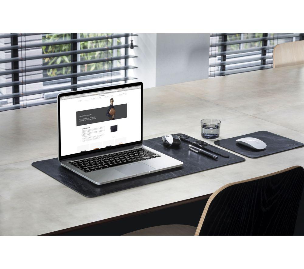 D BRAMANTE Copenhagen Mouse Mat - Tan image number 5 of 6
