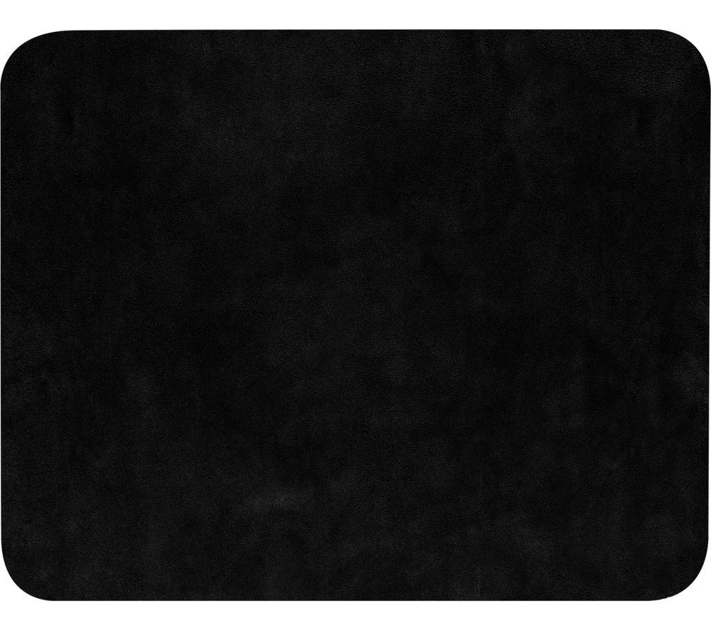D BRAMANTE Copenhagen Mouse Mat - Tan image number 6 of 6